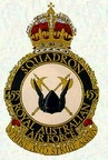 455-Squadron