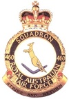 460-Squadron