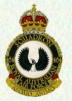 464-Squadron