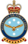 Australian-Air-Cadets