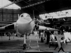 Avro-707A